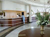 Joy Kiris World Hotel 